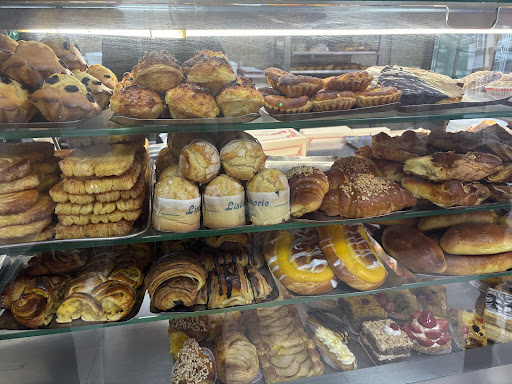 Lisboa Patisserie · Photos 17