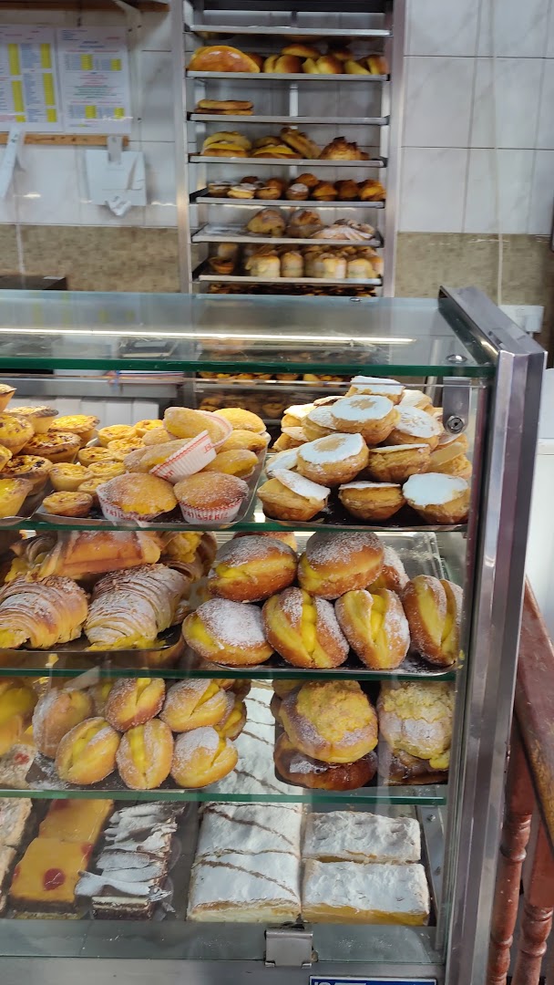 Lisboa Patisserie · Photos 15